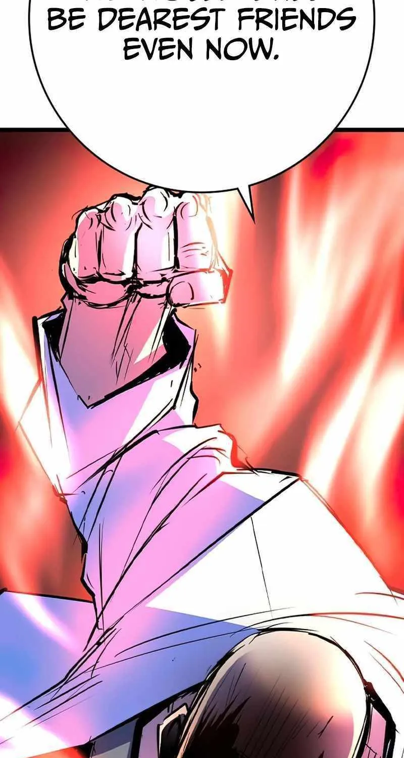 Hallym Gymnasium Chapter 197 page 131 - 