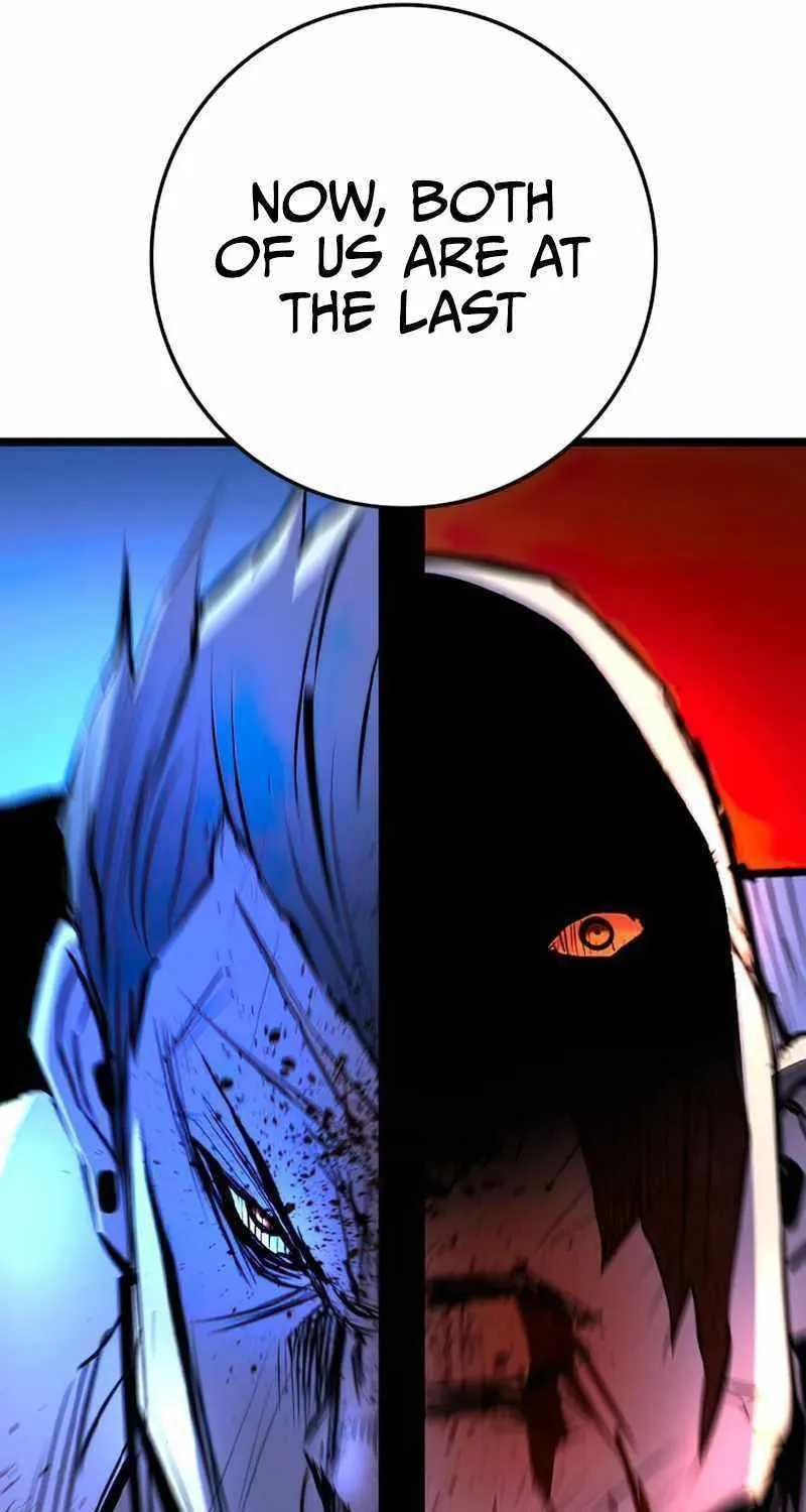 Hallym Gymnasium Chapter 197 page 135 - 