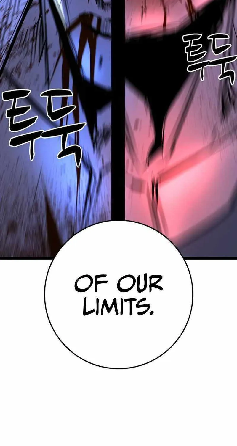 Hallym Gymnasium Chapter 197 page 136 - 