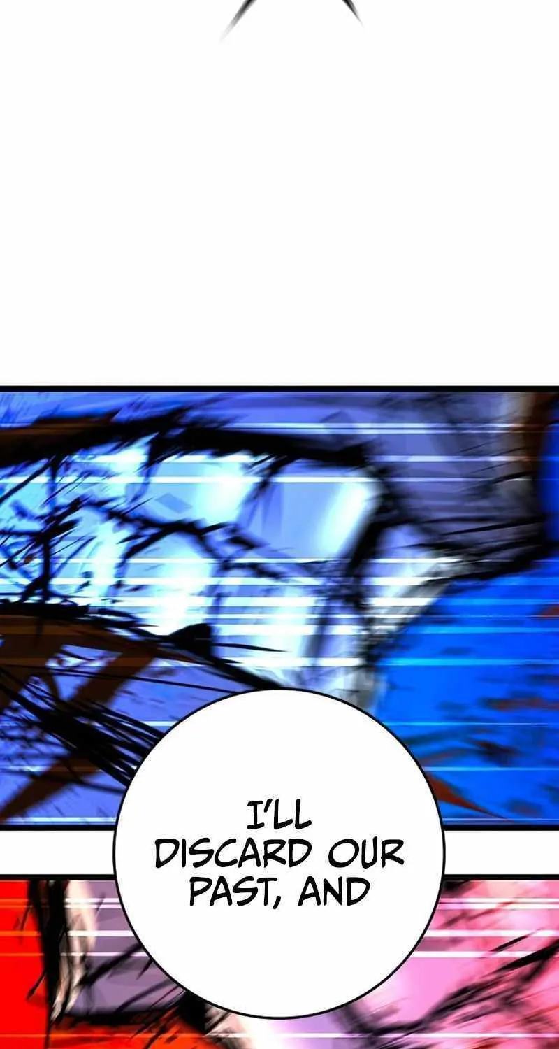 Hallym Gymnasium Chapter 197 page 139 - 