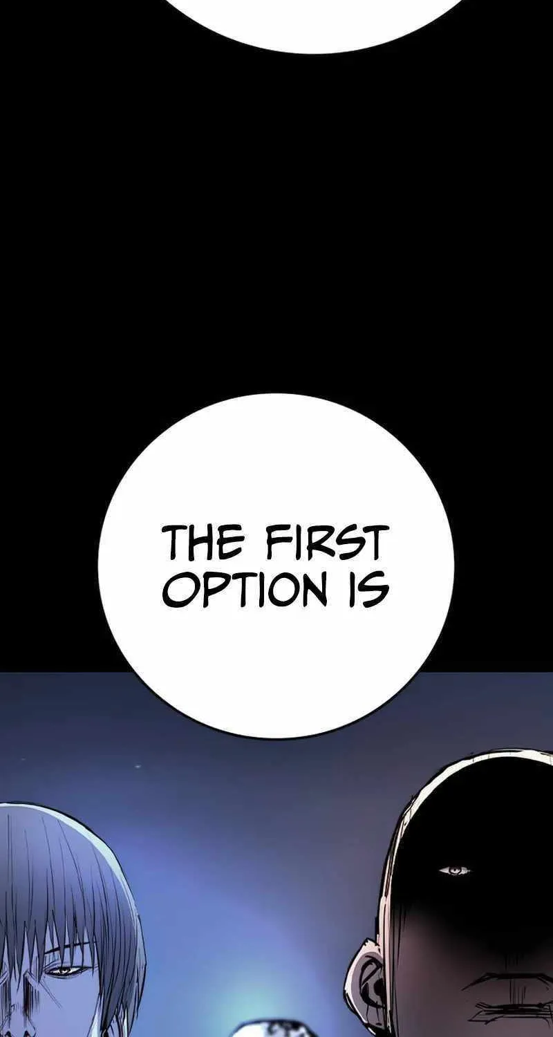 Hallym Gymnasium Chapter 197 page 15 - 