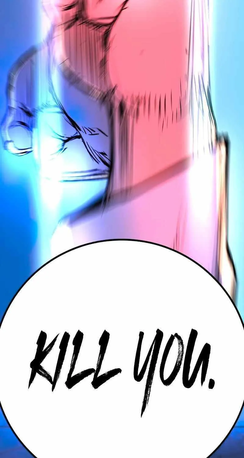 Hallym Gymnasium Chapter 197 page 141 - 