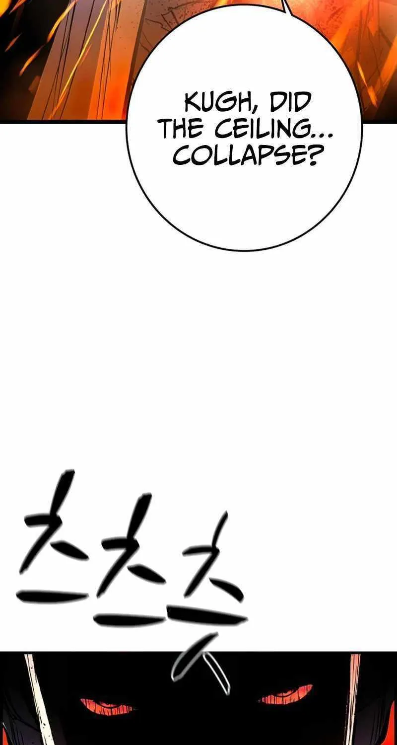 Hallym Gymnasium Chapter 197 page 150 - 