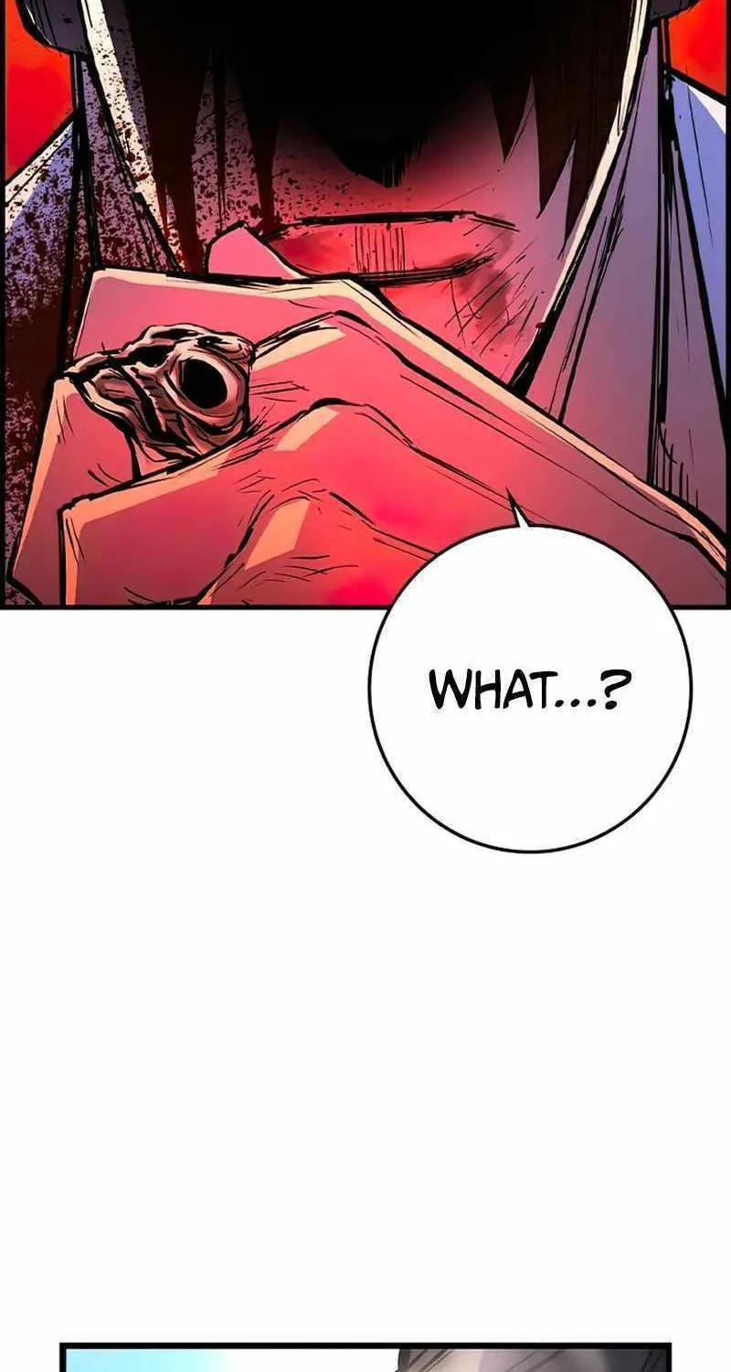 Hallym Gymnasium Chapter 197 page 151 - 
