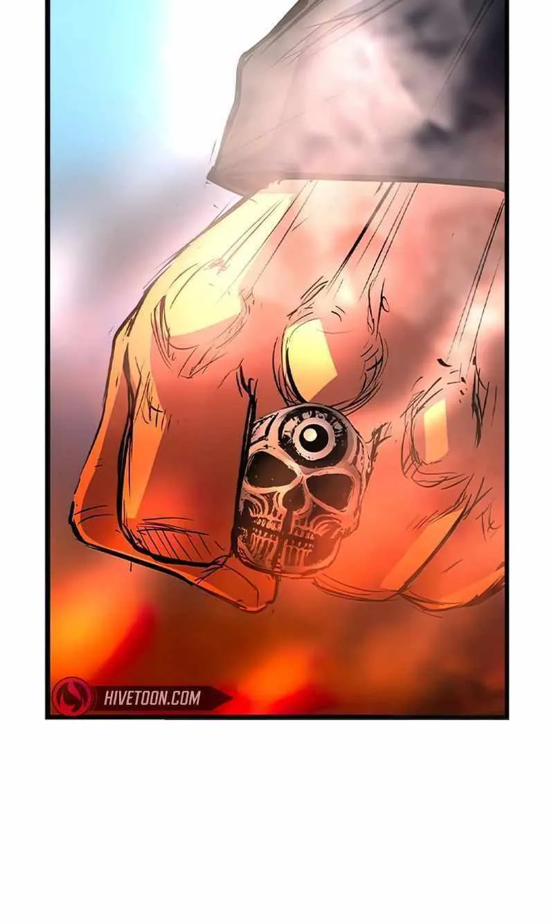 Hallym Gymnasium Chapter 197 page 152 - 