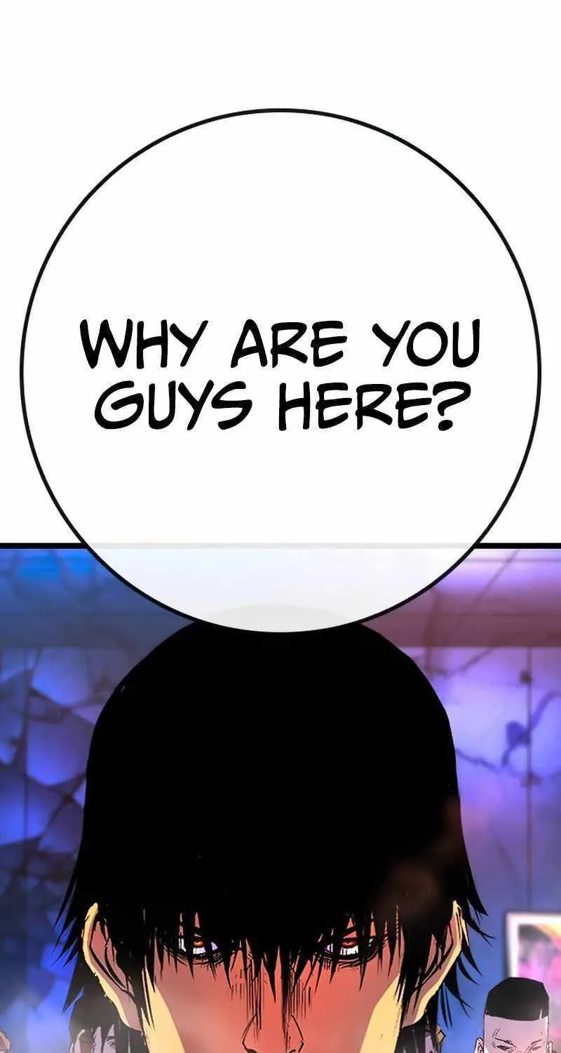 Hallym Gymnasium Chapter 197 page 153 - 