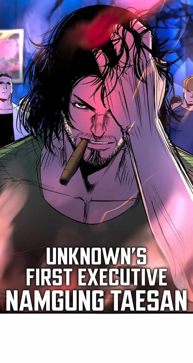 Hallym Gymnasium Chapter 197 page 157 - 