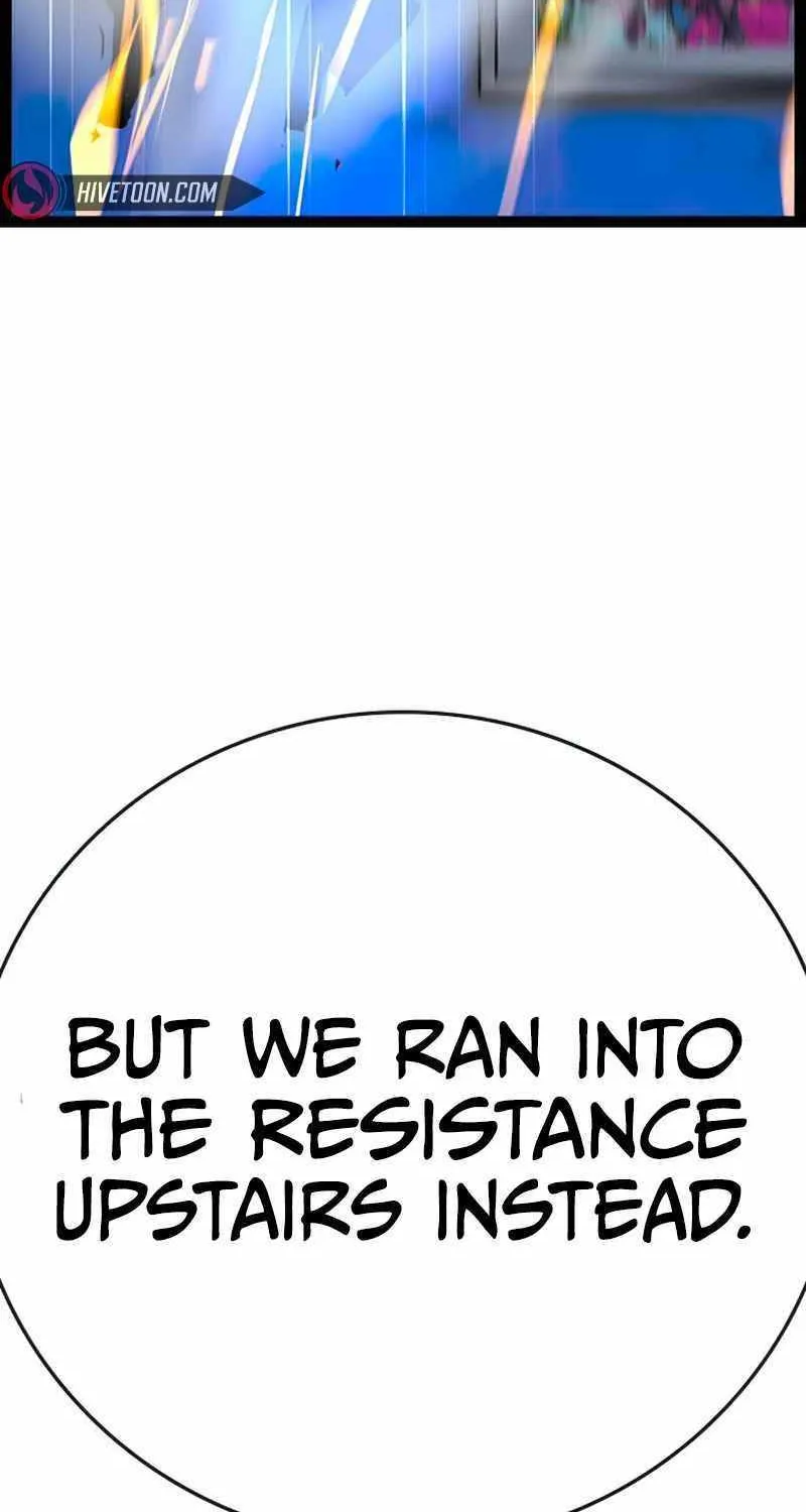 Hallym Gymnasium Chapter 197 page 160 - 