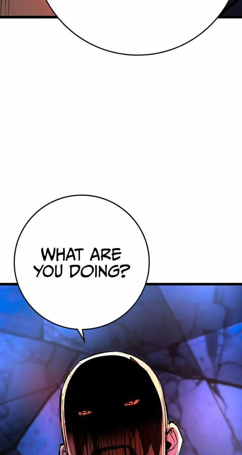 Hallym Gymnasium Chapter 197 page 165 - 