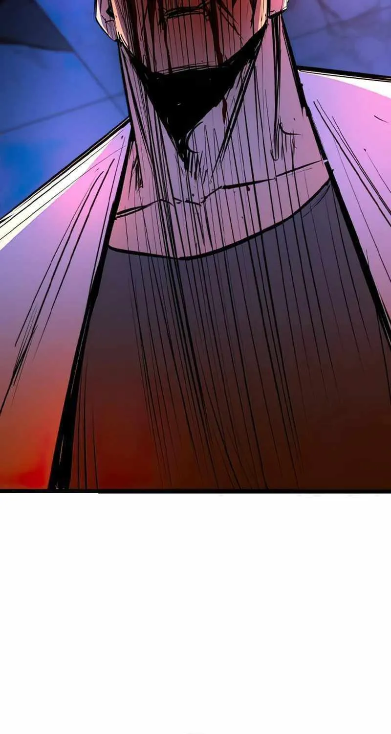Hallym Gymnasium Chapter 197 page 166 - 