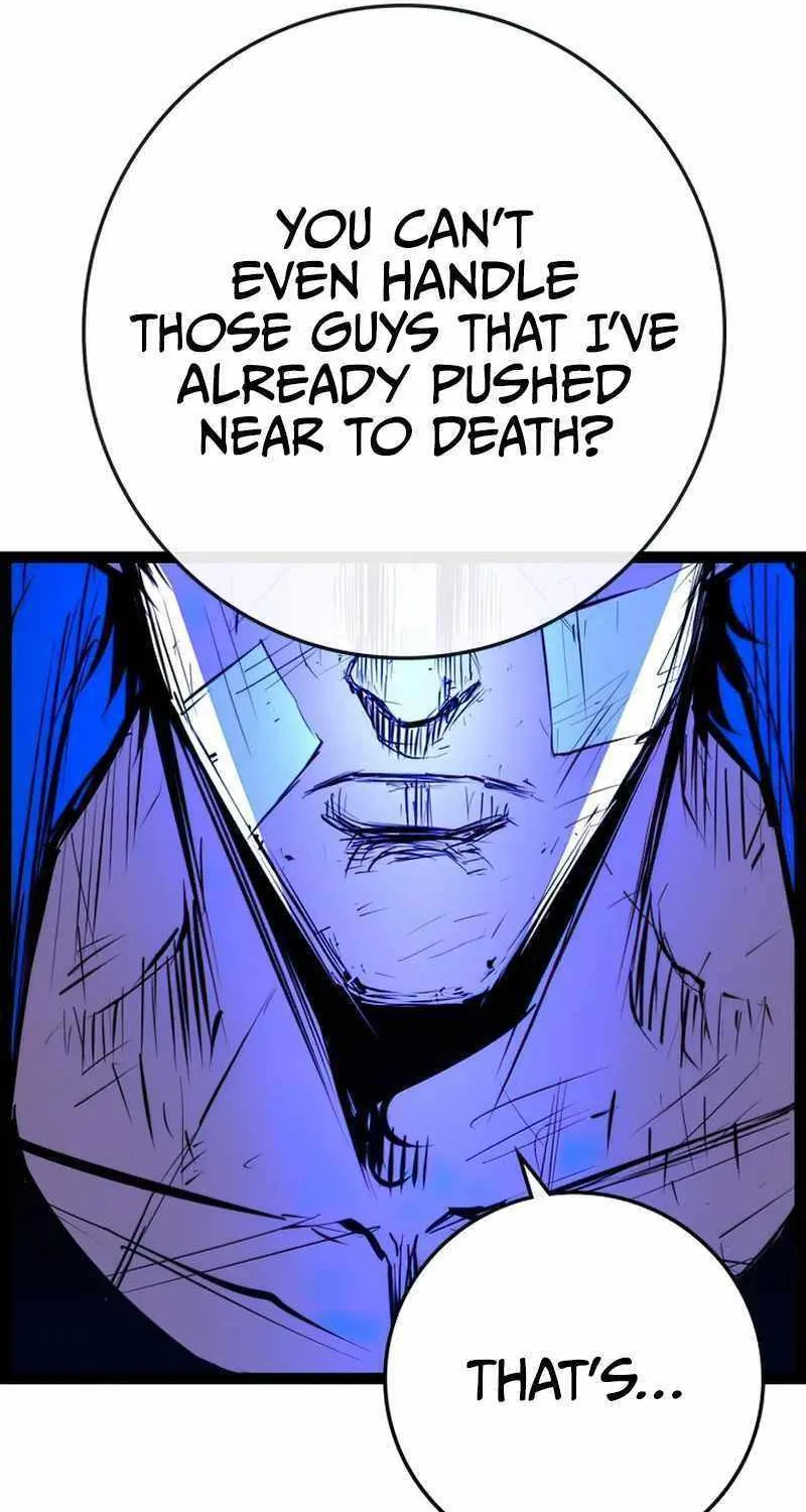Hallym Gymnasium Chapter 197 page 167 - 