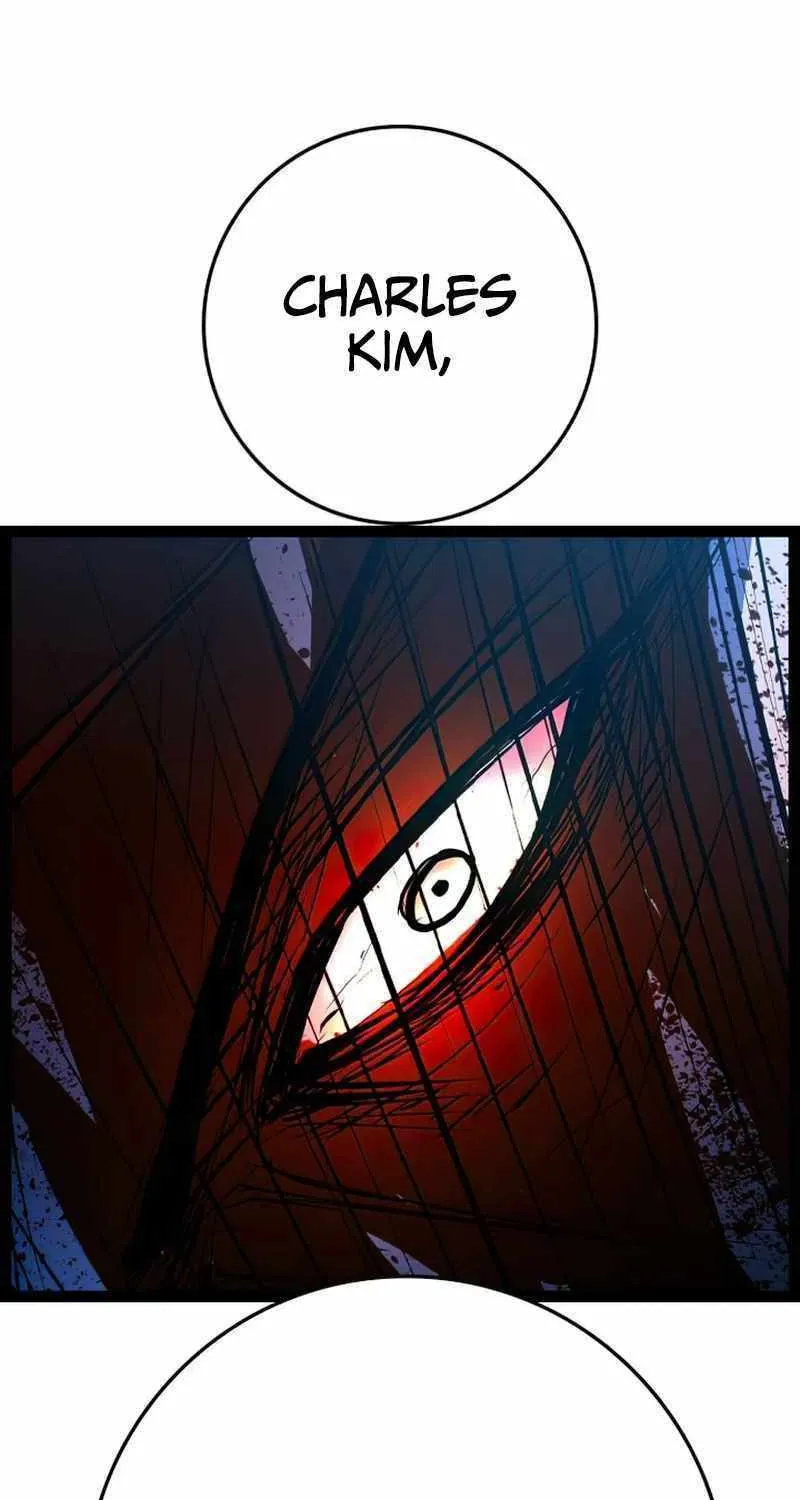 Hallym Gymnasium Chapter 197 page 173 - 