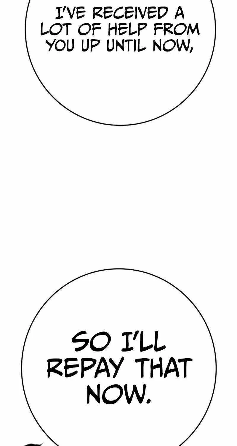 Hallym Gymnasium Chapter 197 page 174 - 