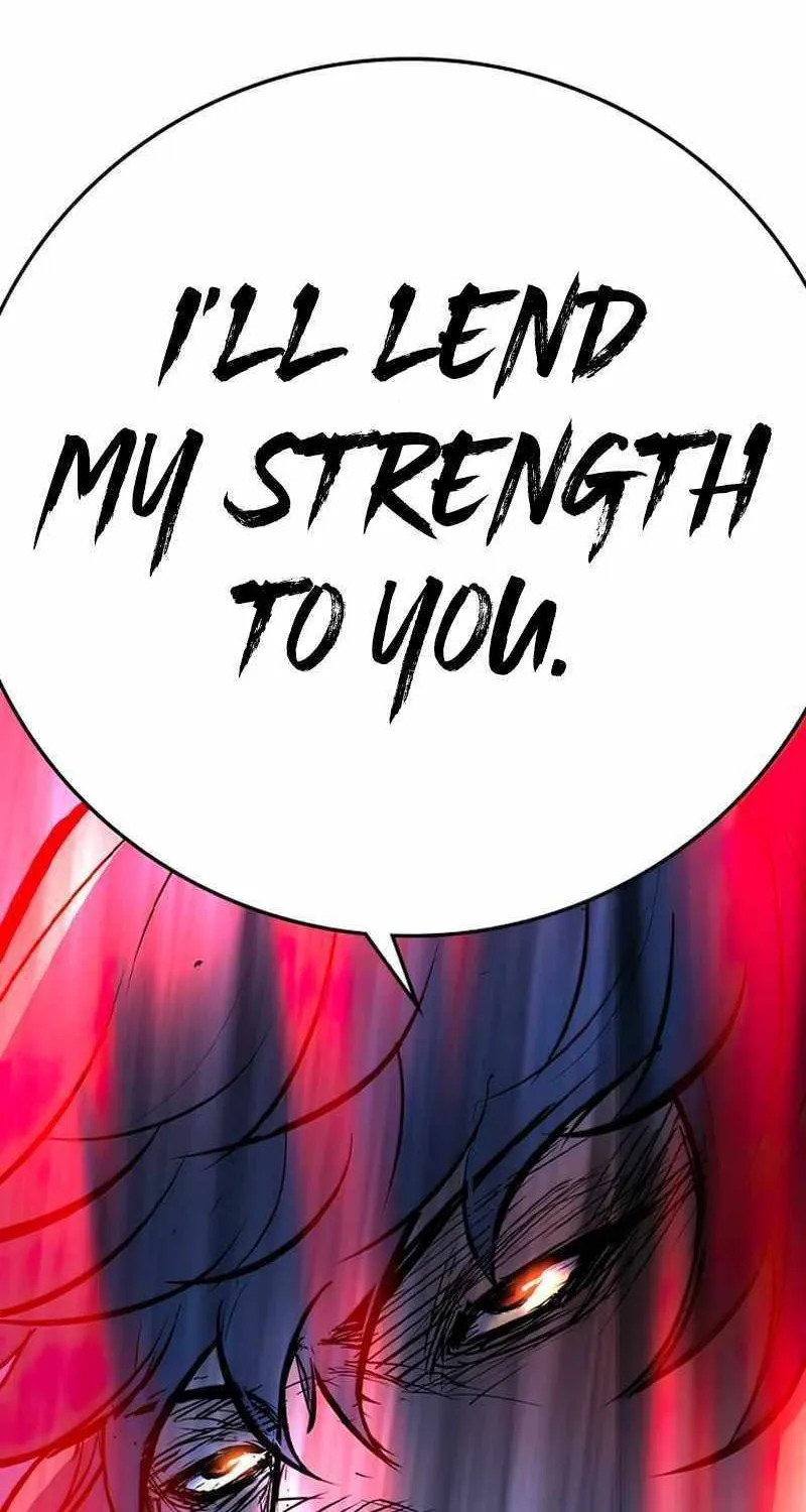Hallym Gymnasium Chapter 197 page 178 - 