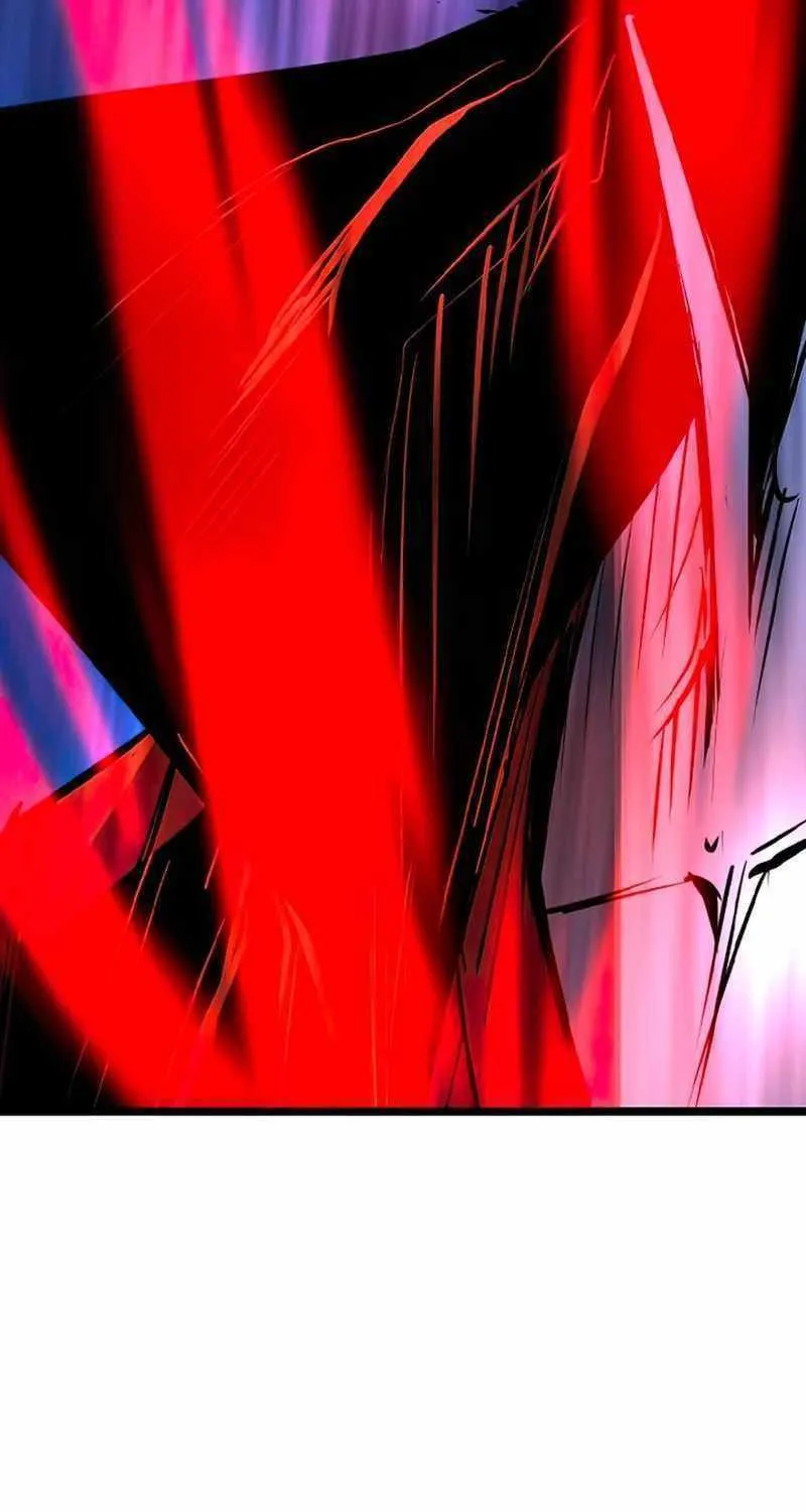Hallym Gymnasium Chapter 197 page 180 - 