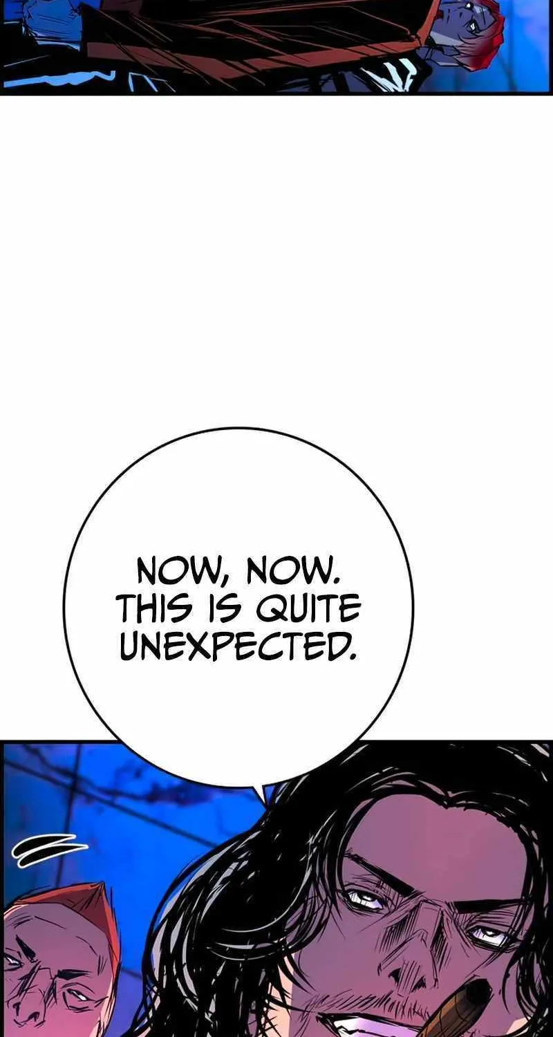 Hallym Gymnasium Chapter 197 page 183 - 