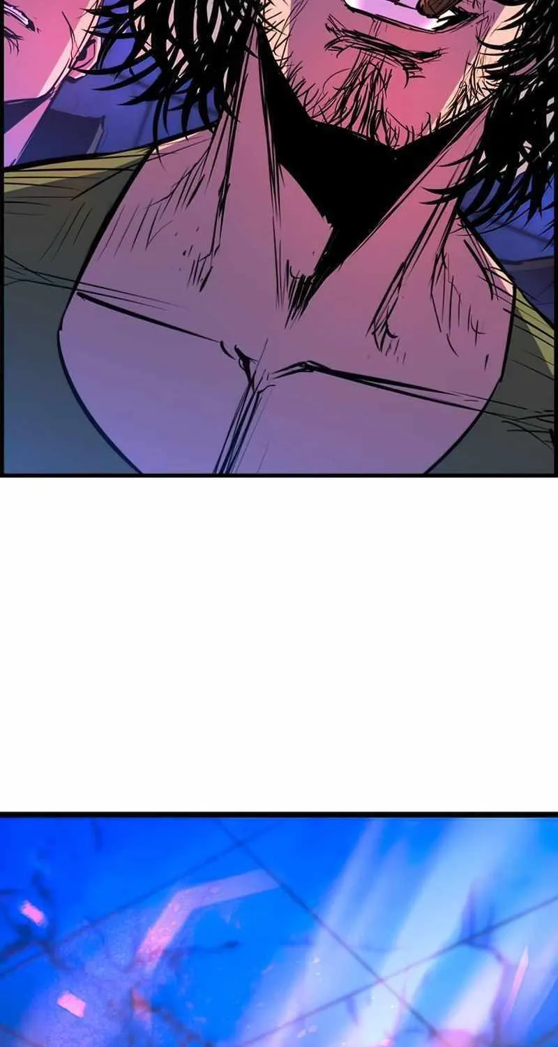 Hallym Gymnasium Chapter 197 page 184 - 