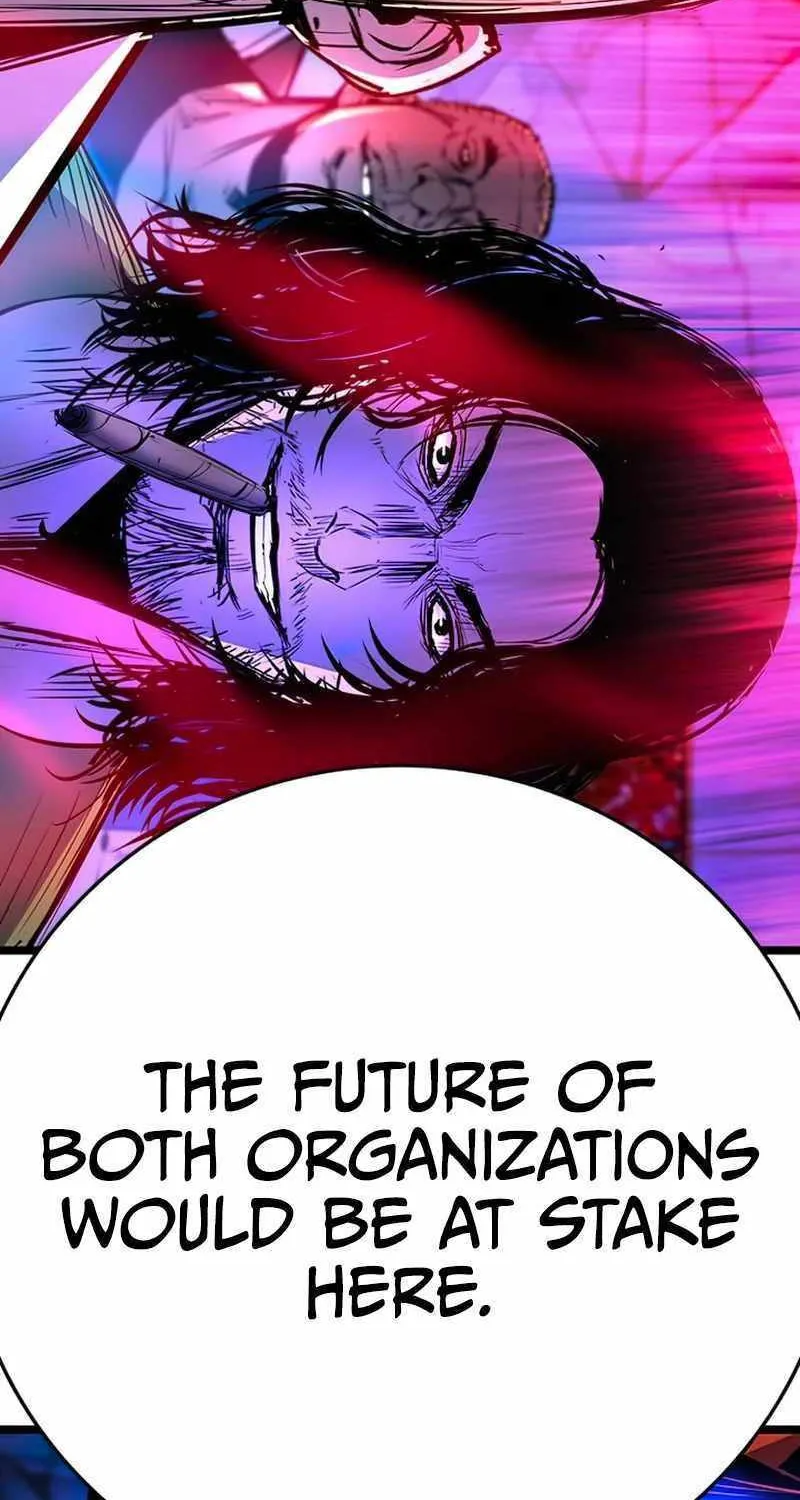 Hallym Gymnasium Chapter 197 page 190 - 