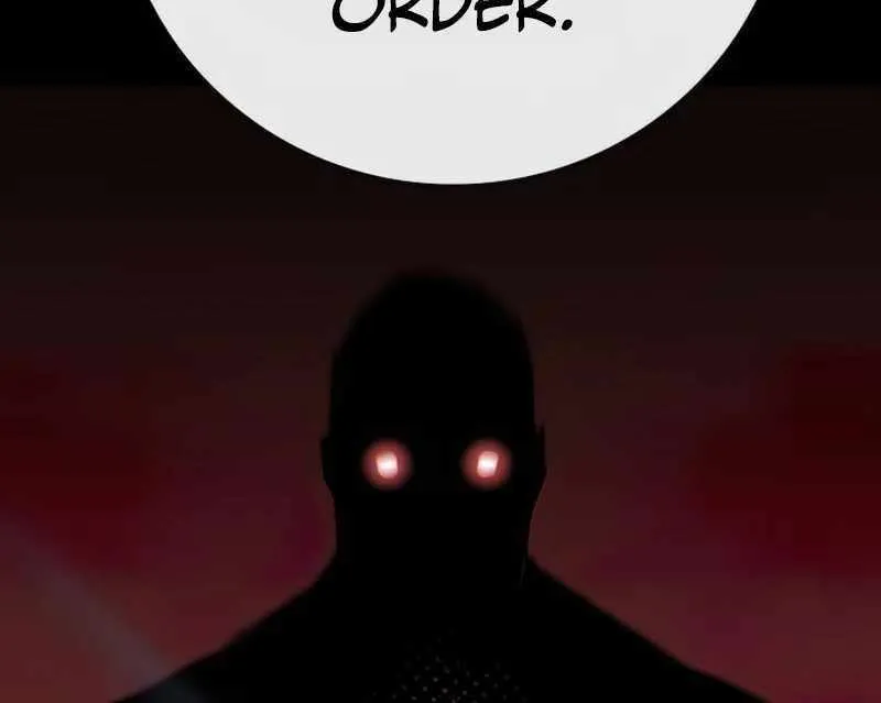 Hallym Gymnasium Chapter 197 page 20 - 