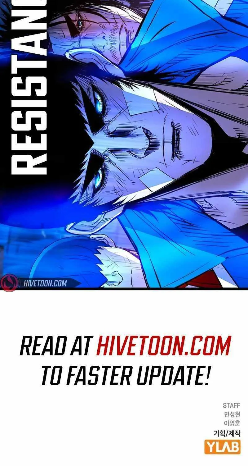 Hallym Gymnasium Chapter 197 page 192 - 
