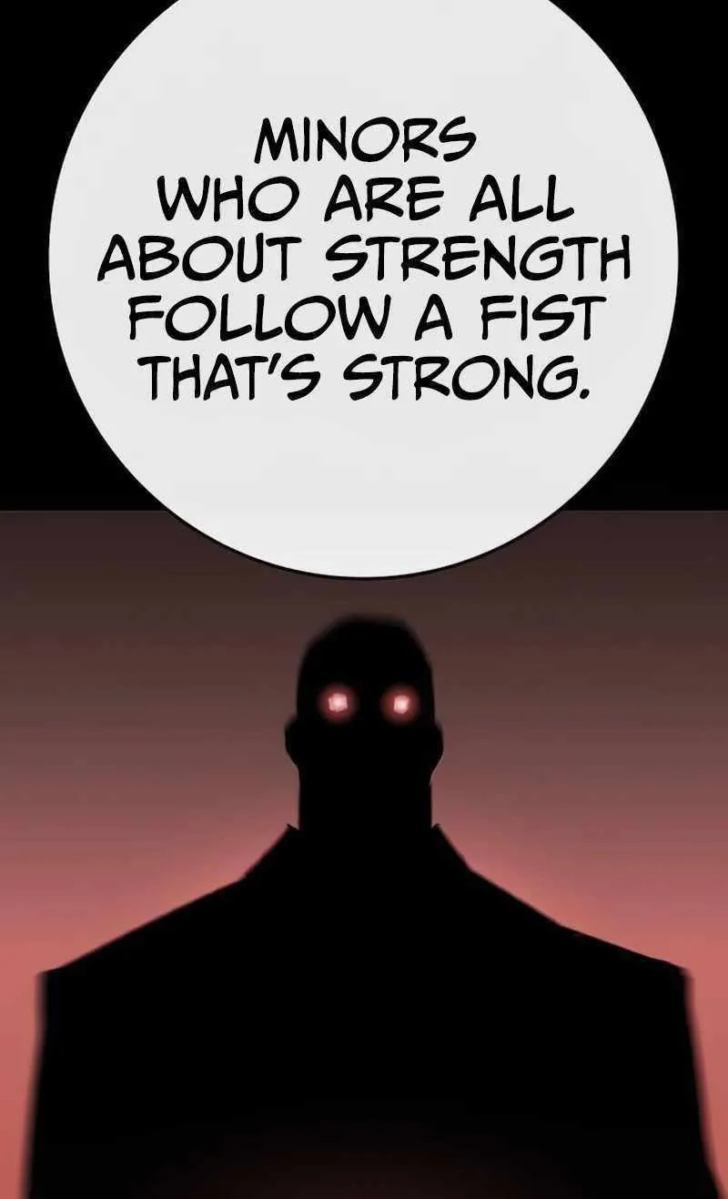 Hallym Gymnasium Chapter 197 page 29 - 