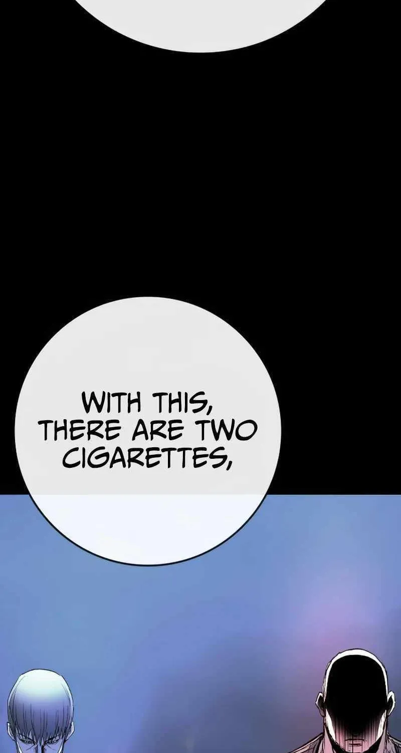 Hallym Gymnasium Chapter 197 page 31 - 