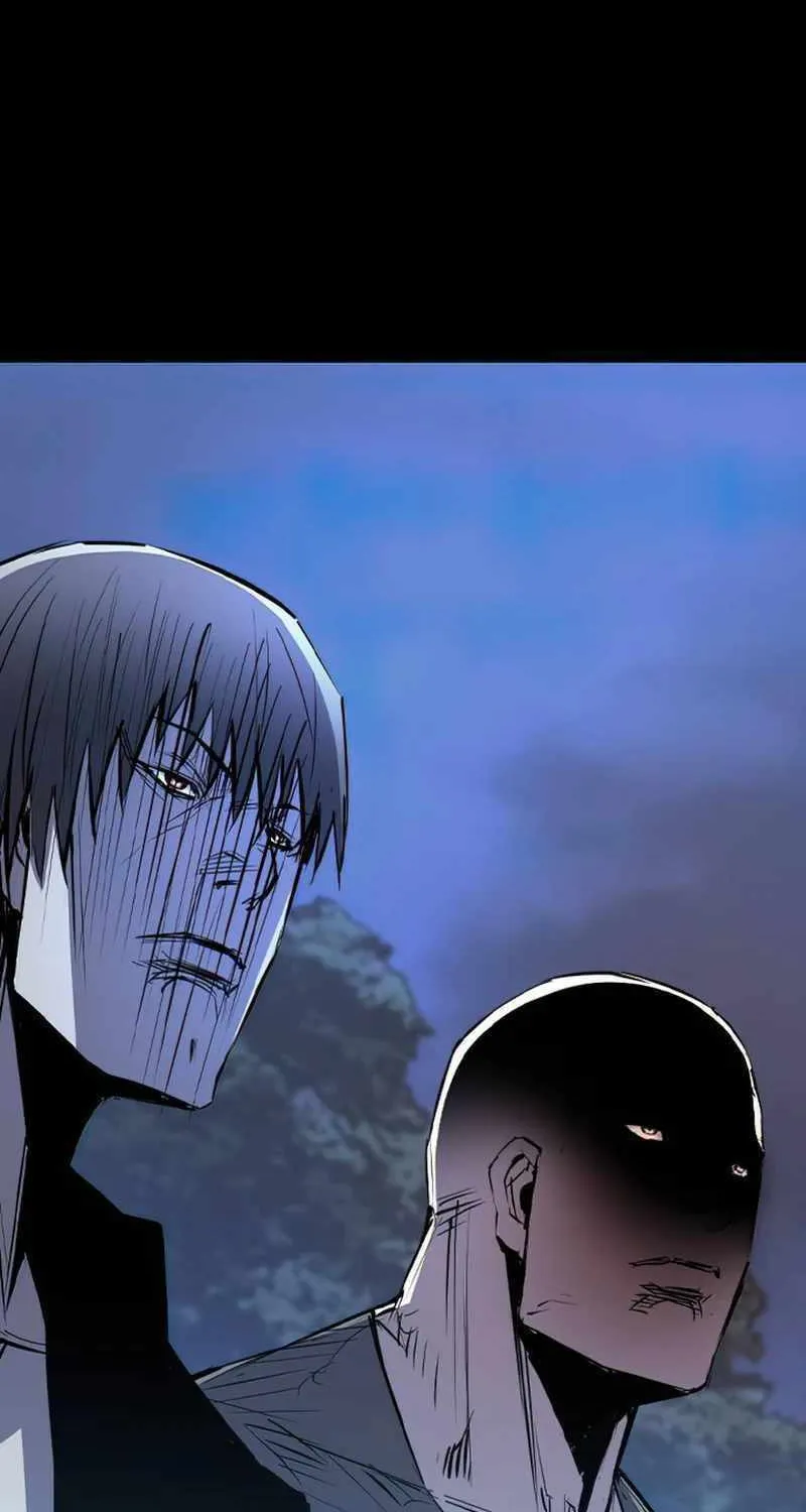Hallym Gymnasium Chapter 197 page 37 - 