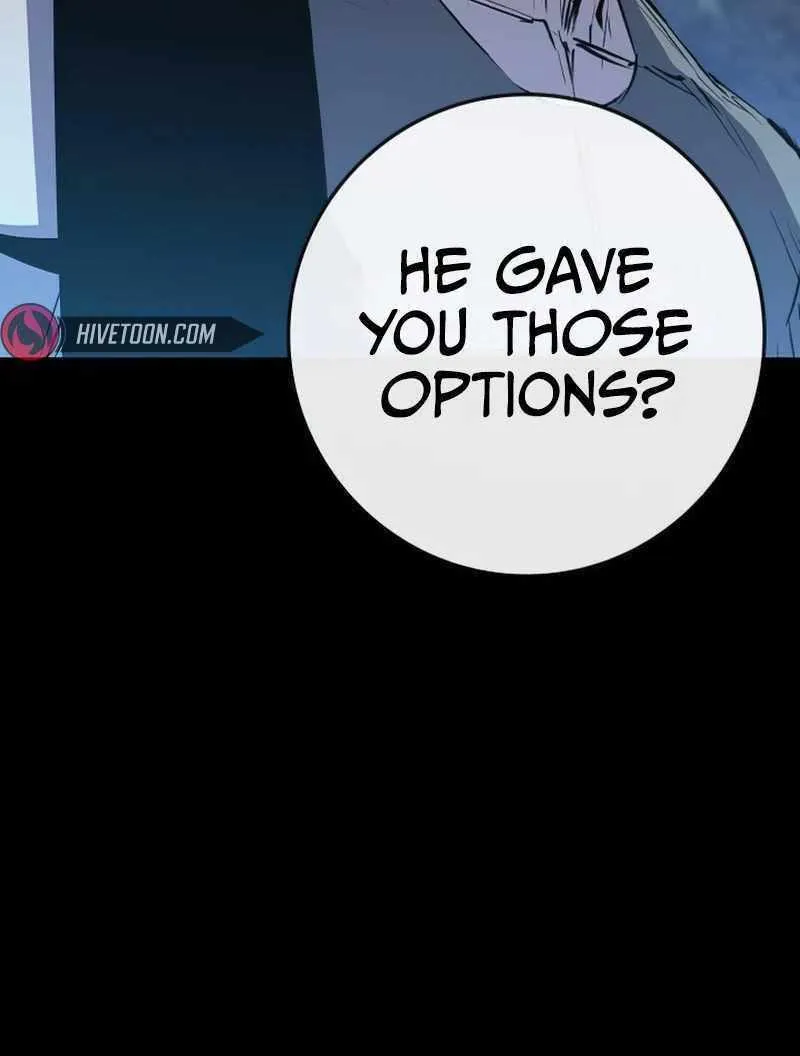 Hallym Gymnasium Chapter 197 page 38 - 