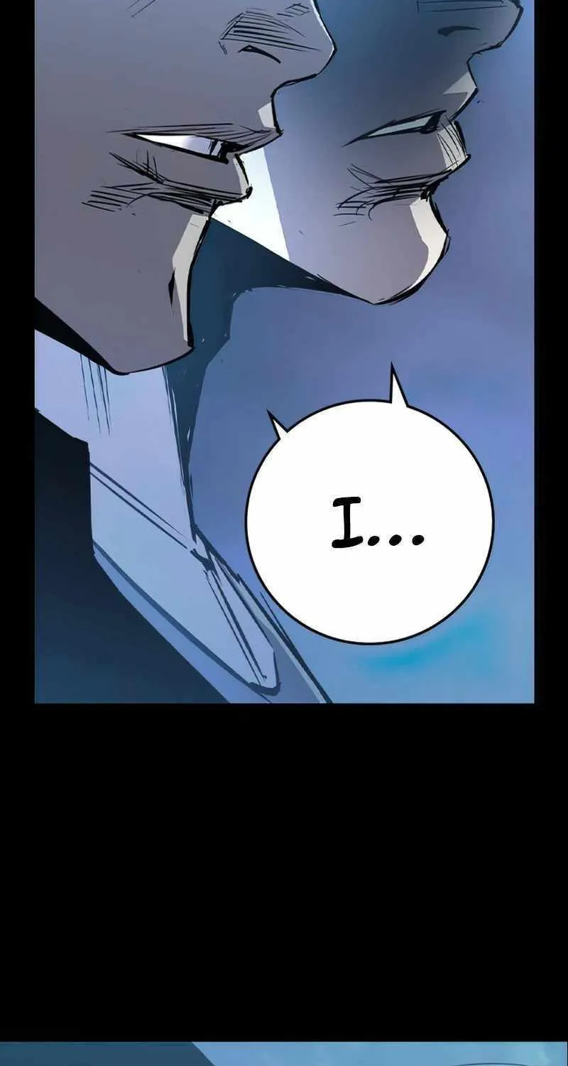 Hallym Gymnasium Chapter 197 page 41 - 