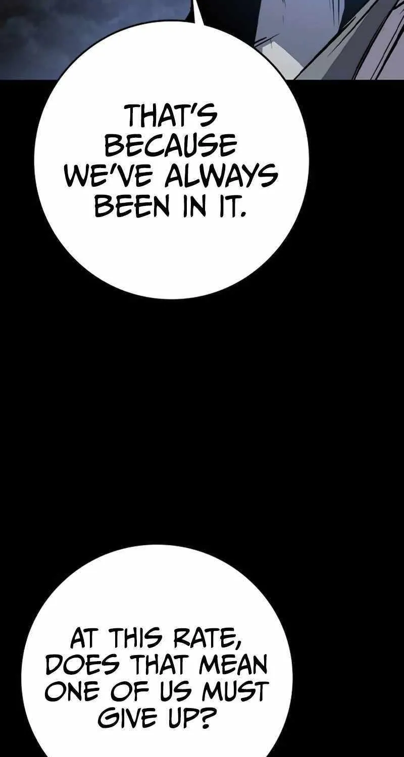Hallym Gymnasium Chapter 197 page 45 - 