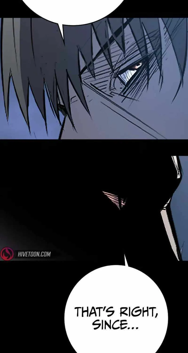 Hallym Gymnasium Chapter 197 page 46 - 