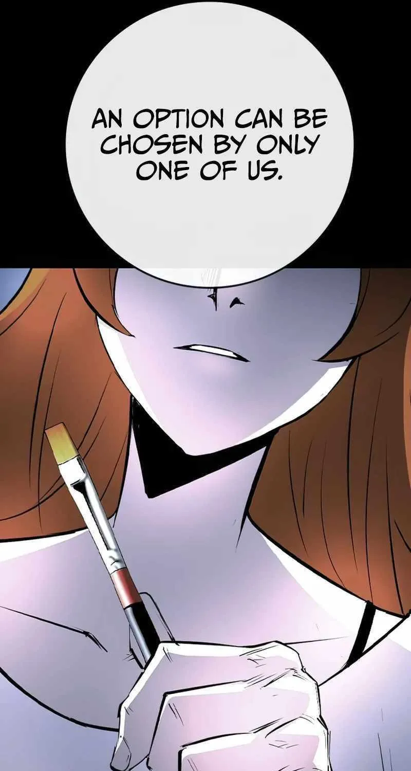 Hallym Gymnasium Chapter 197 page 48 - 