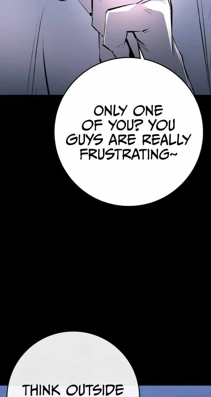 Hallym Gymnasium Chapter 197 page 49 - 