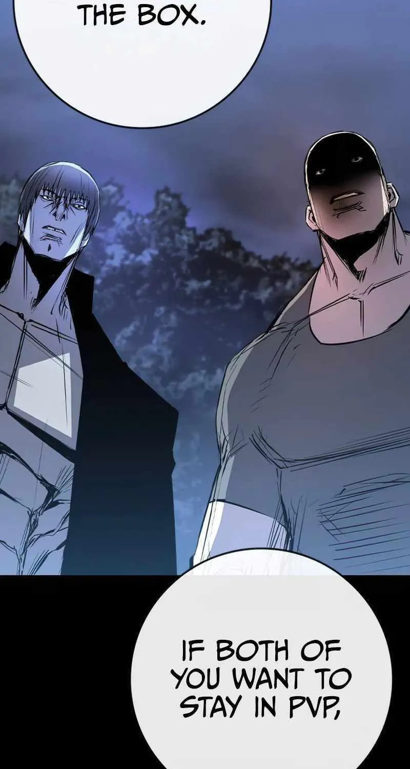 Hallym Gymnasium Chapter 197 page 50 - 