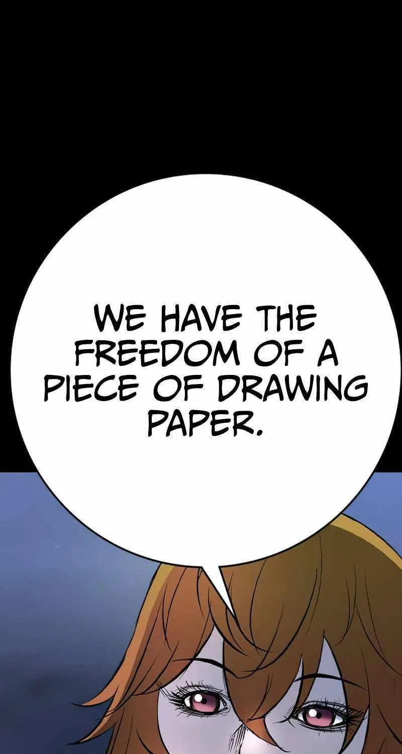 Hallym Gymnasium Chapter 197 page 54 - 
