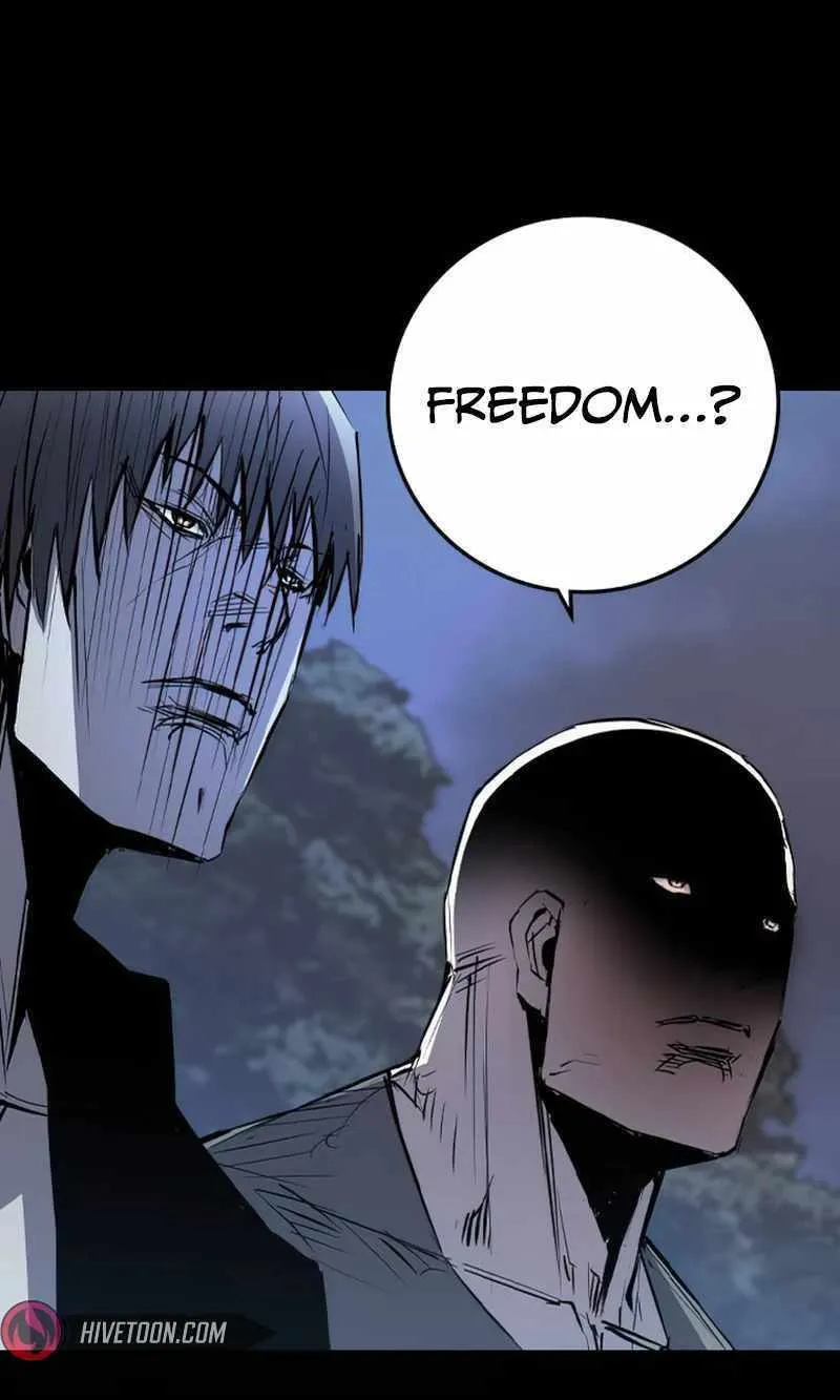 Hallym Gymnasium Chapter 197 page 56 - 
