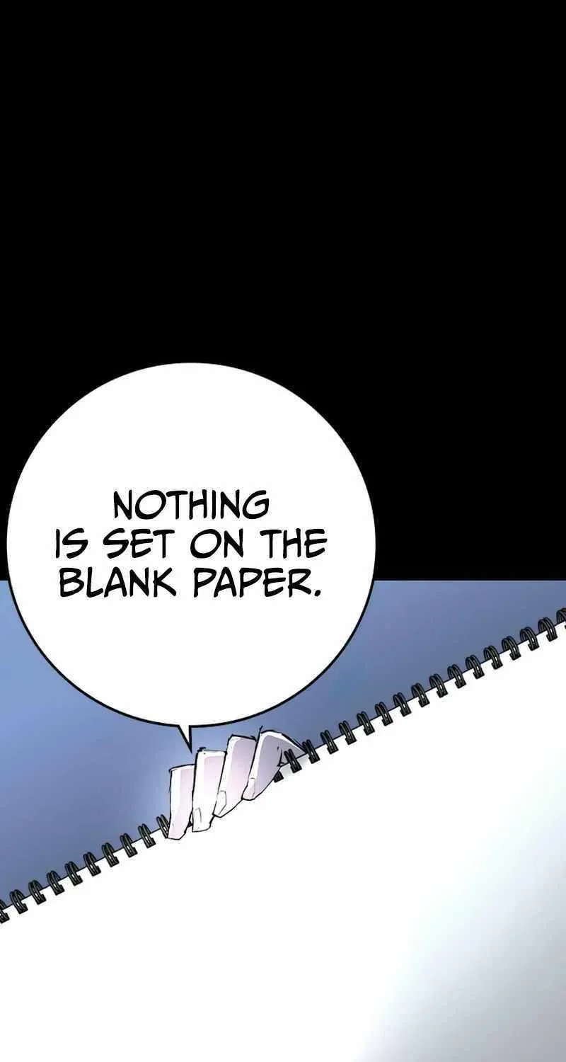 Hallym Gymnasium Chapter 197 page 57 - 