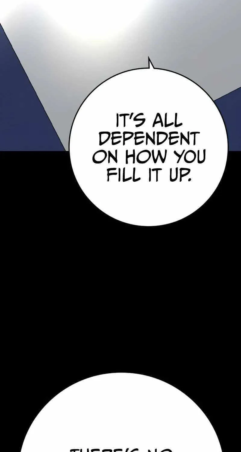 Hallym Gymnasium Chapter 197 page 58 - 
