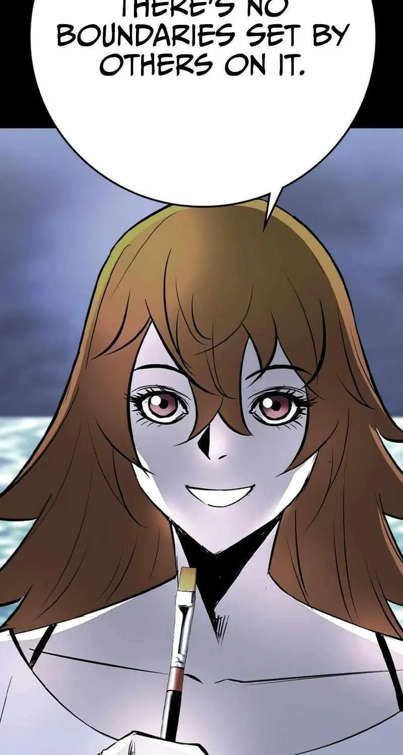 Hallym Gymnasium Chapter 197 page 59 - 
