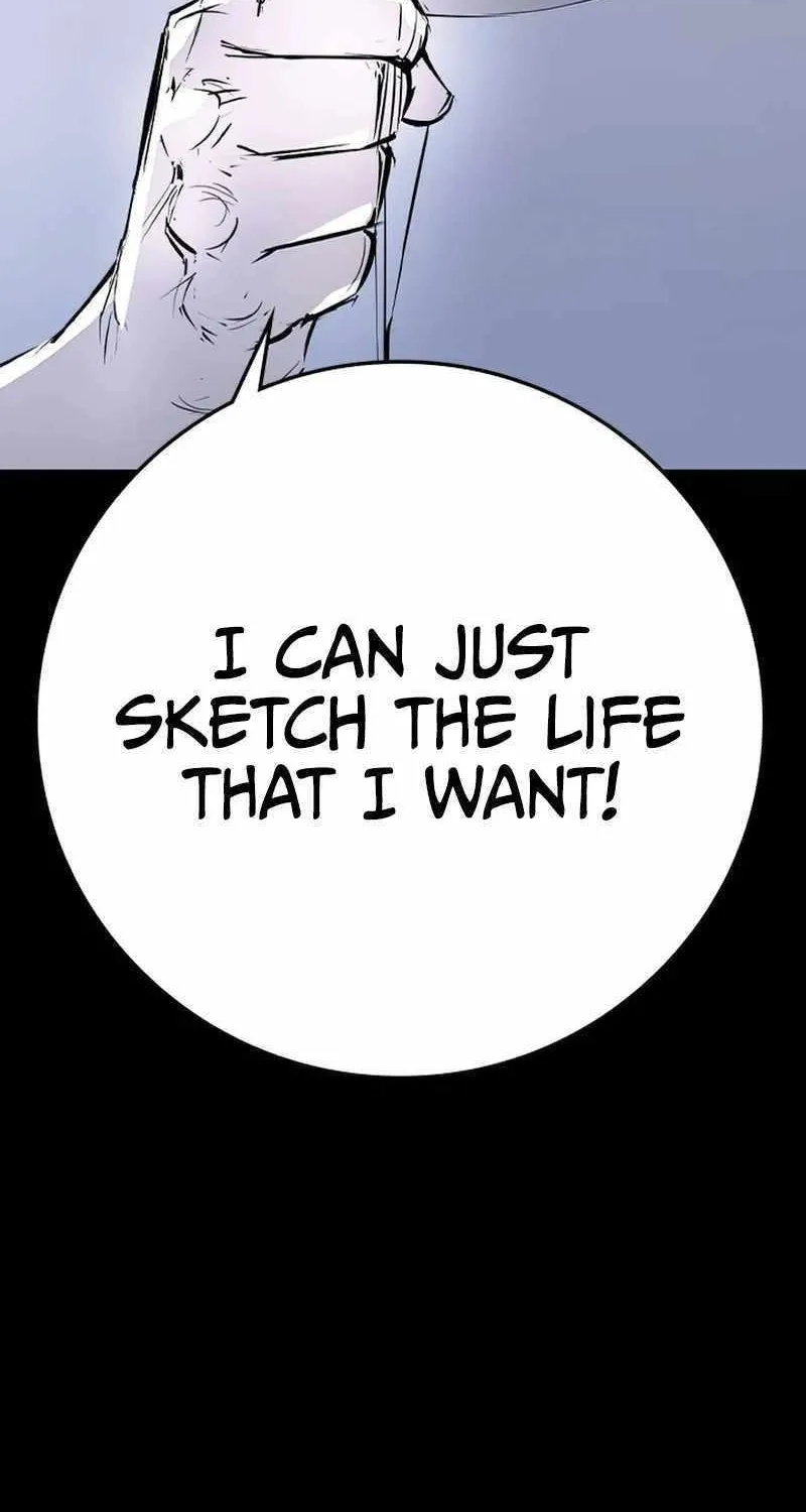 Hallym Gymnasium Chapter 197 page 60 - 