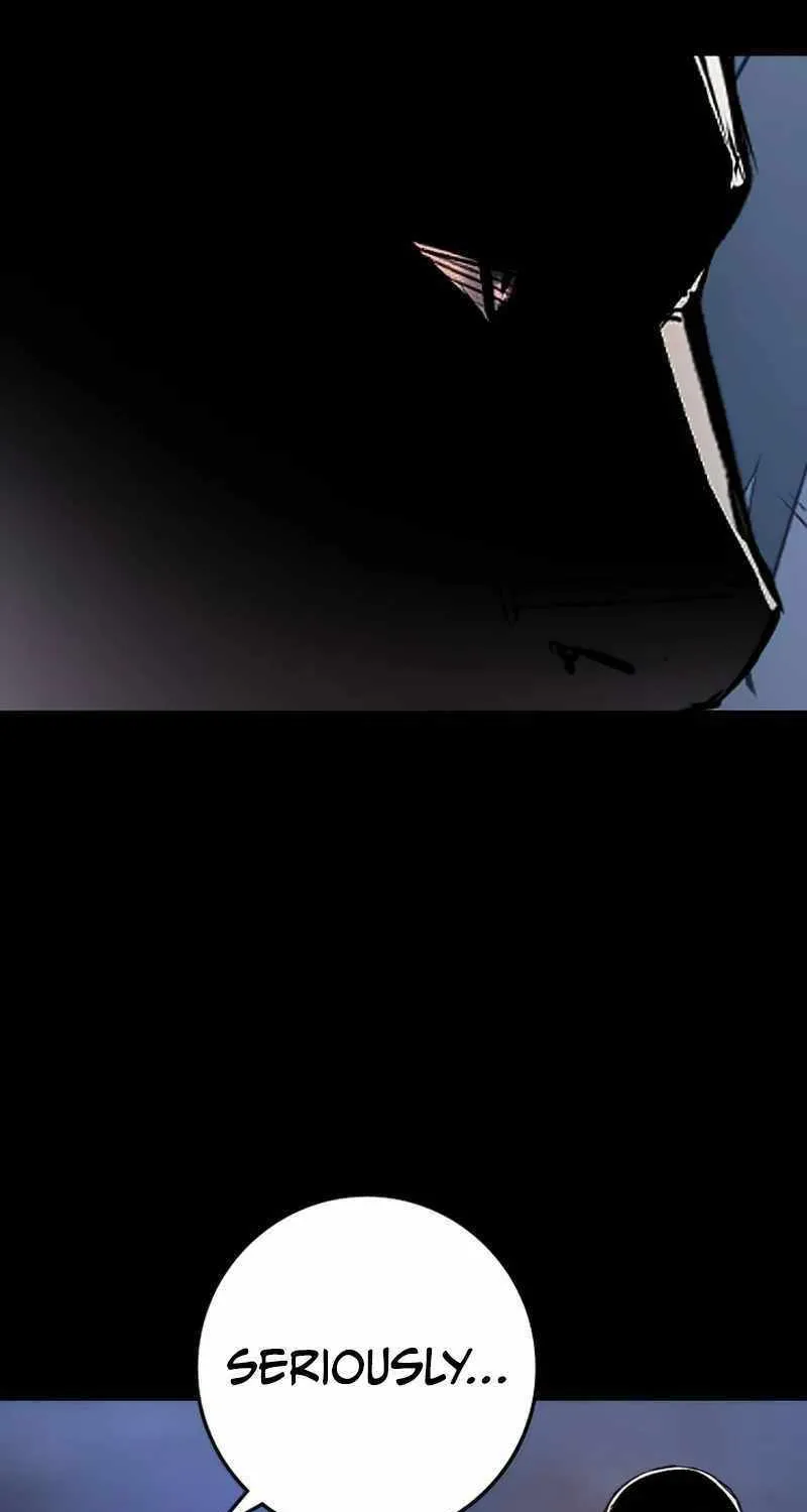 Hallym Gymnasium Chapter 197 page 61 - 