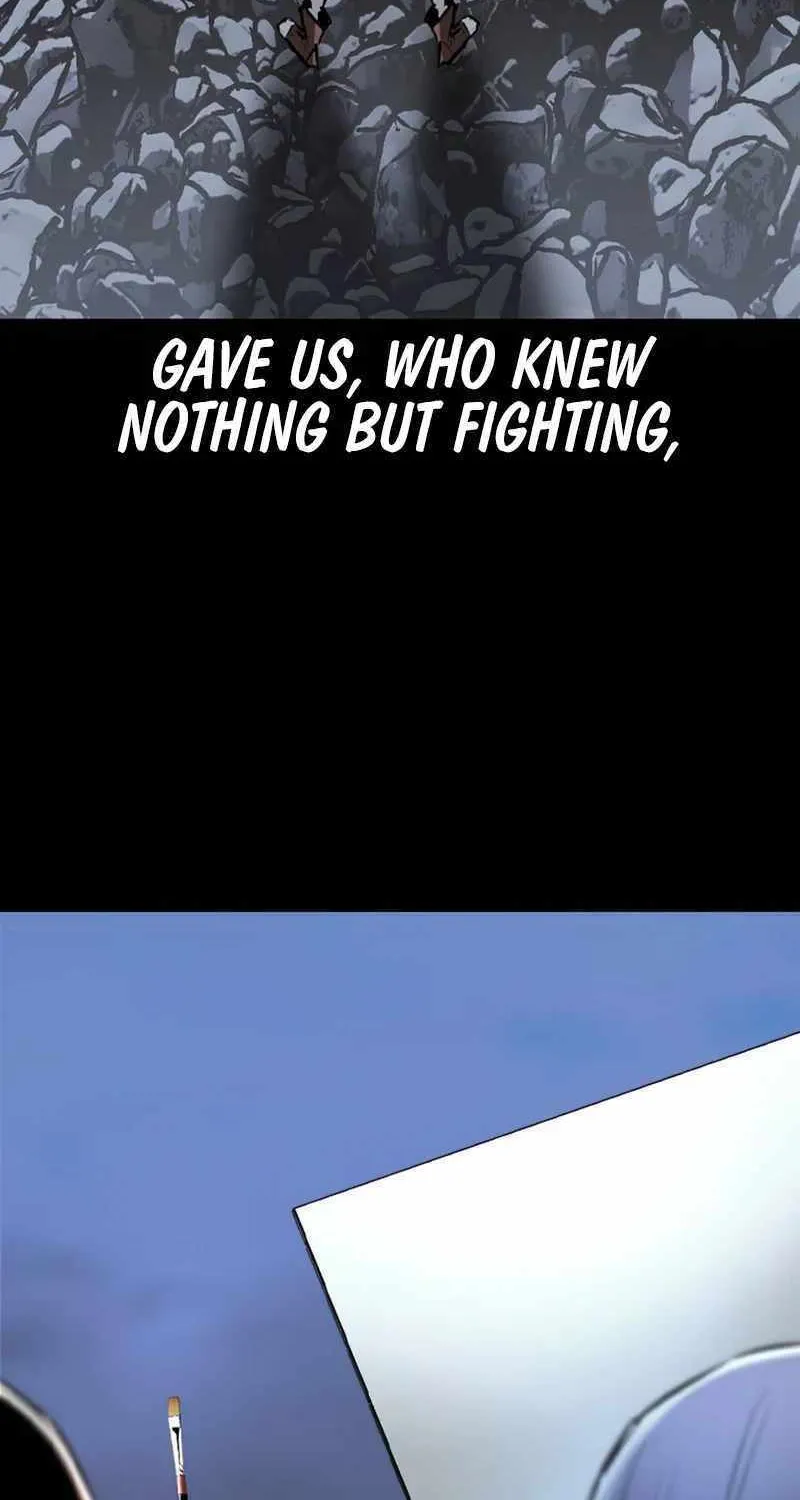 Hallym Gymnasium Chapter 197 page 64 - 