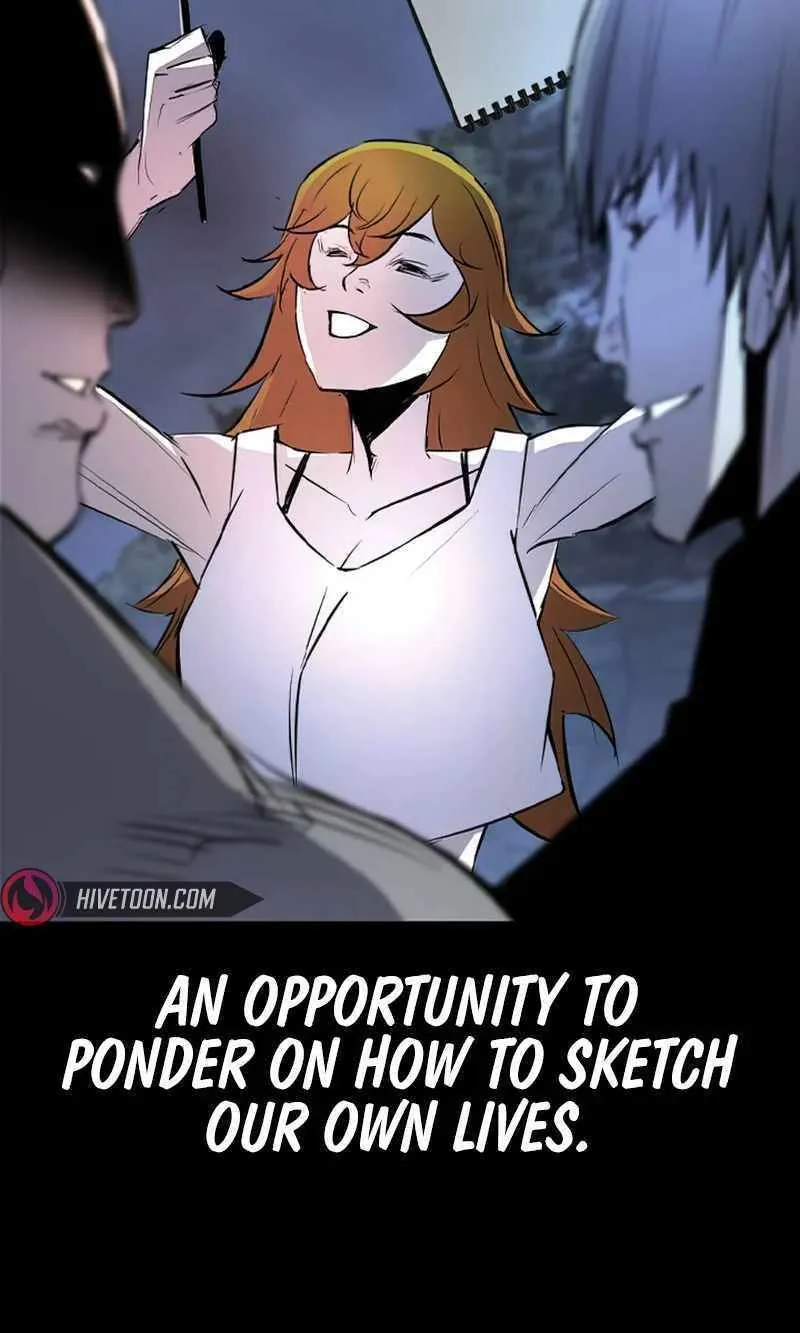 Hallym Gymnasium Chapter 197 page 65 - 