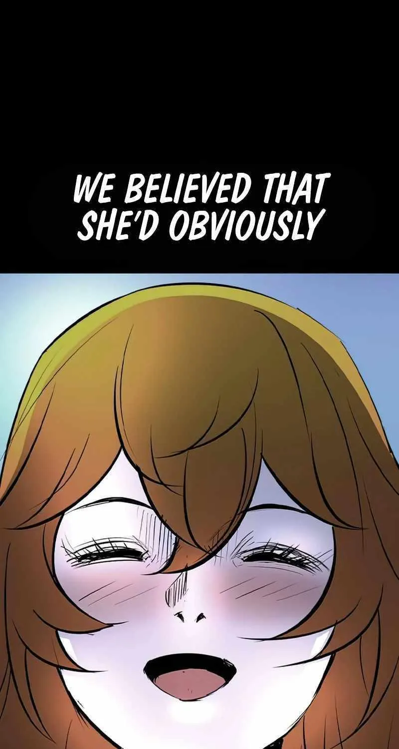 Hallym Gymnasium Chapter 197 page 66 - 