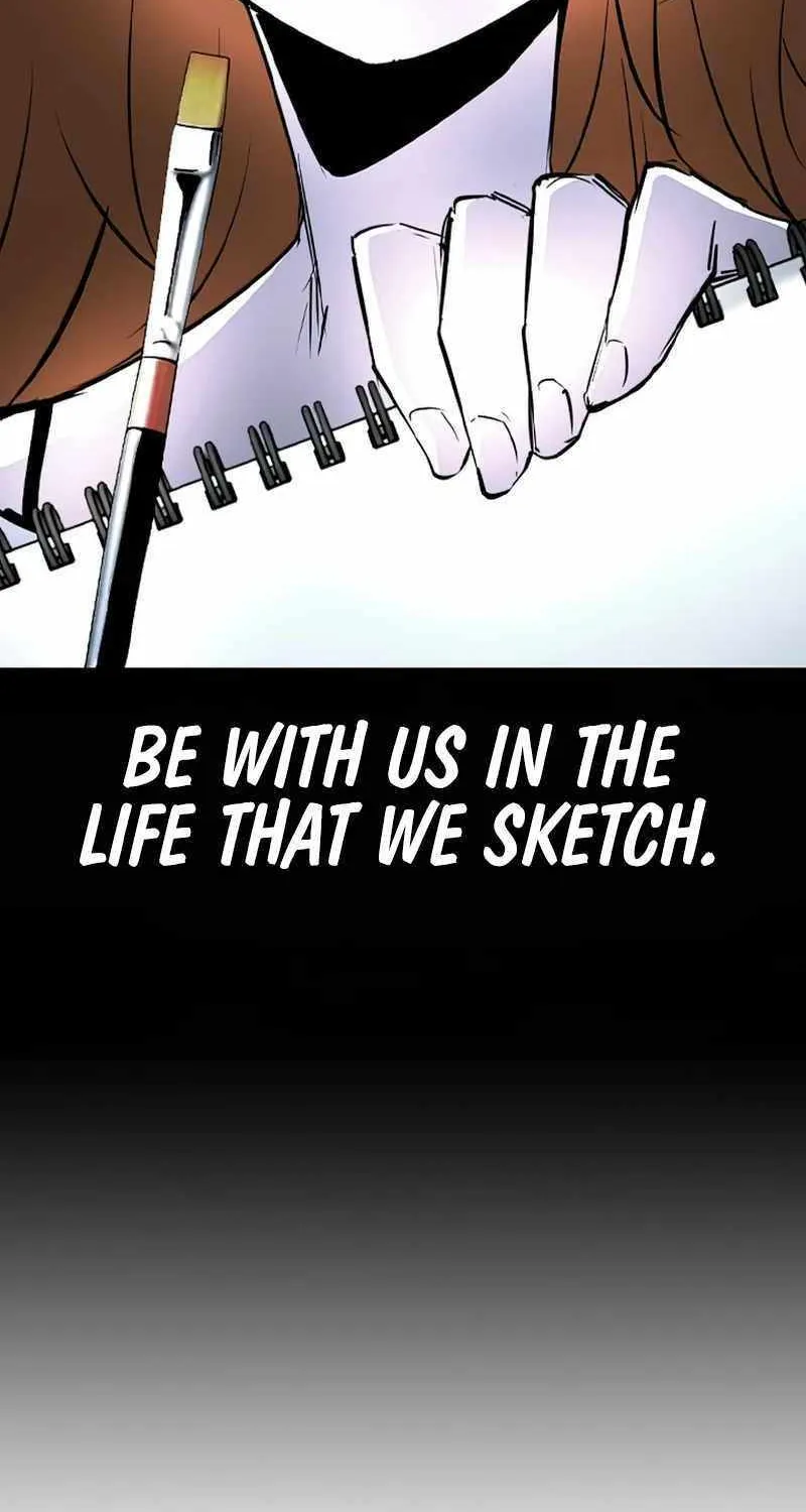 Hallym Gymnasium Chapter 197 page 67 - 