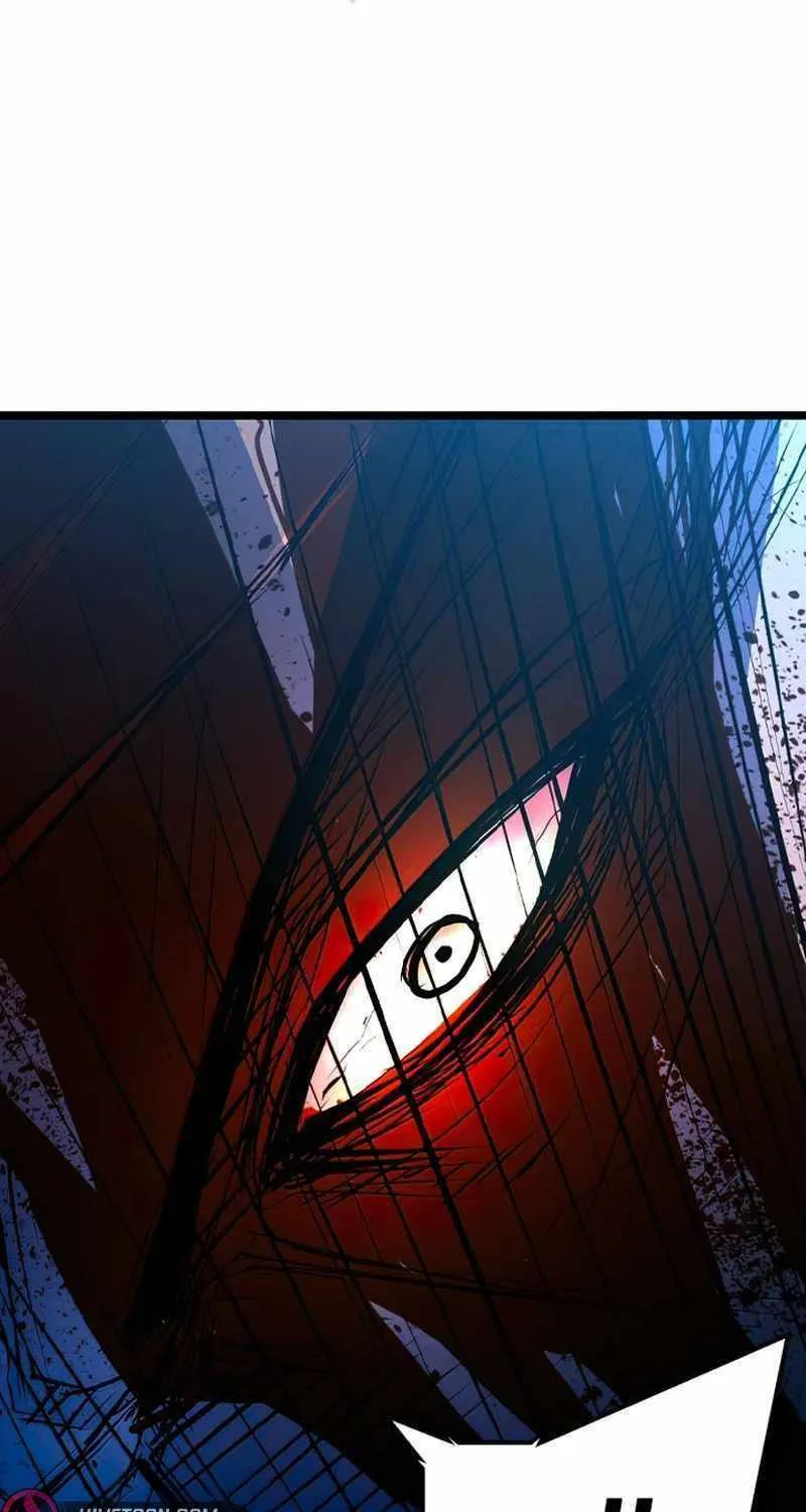 Hallym Gymnasium Chapter 197 page 73 - 