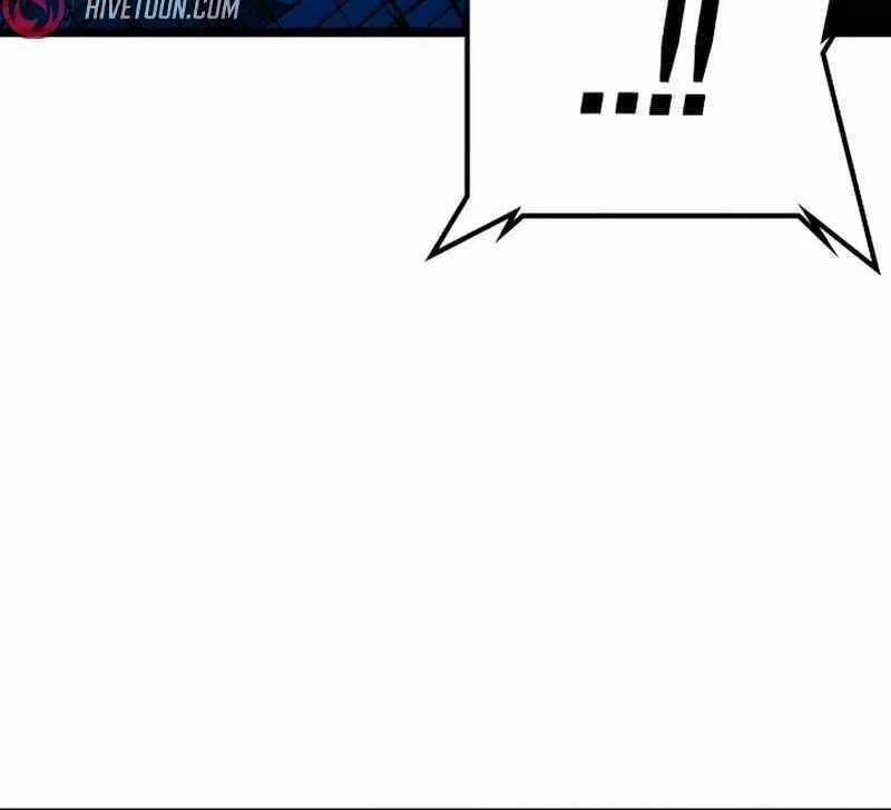 Hallym Gymnasium Chapter 197 page 74 - 