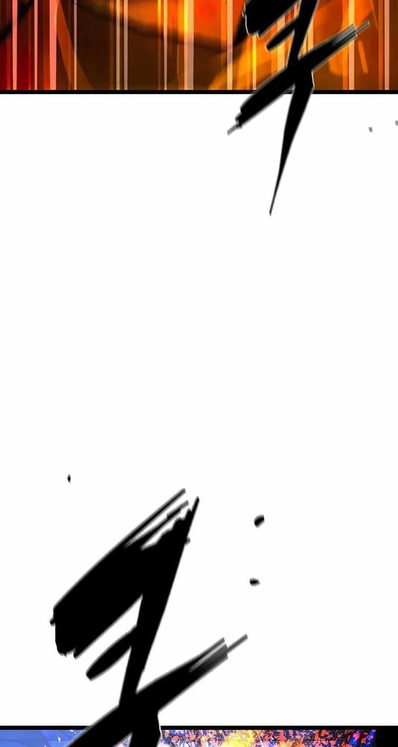 Hallym Gymnasium Chapter 197 page 78 - 
