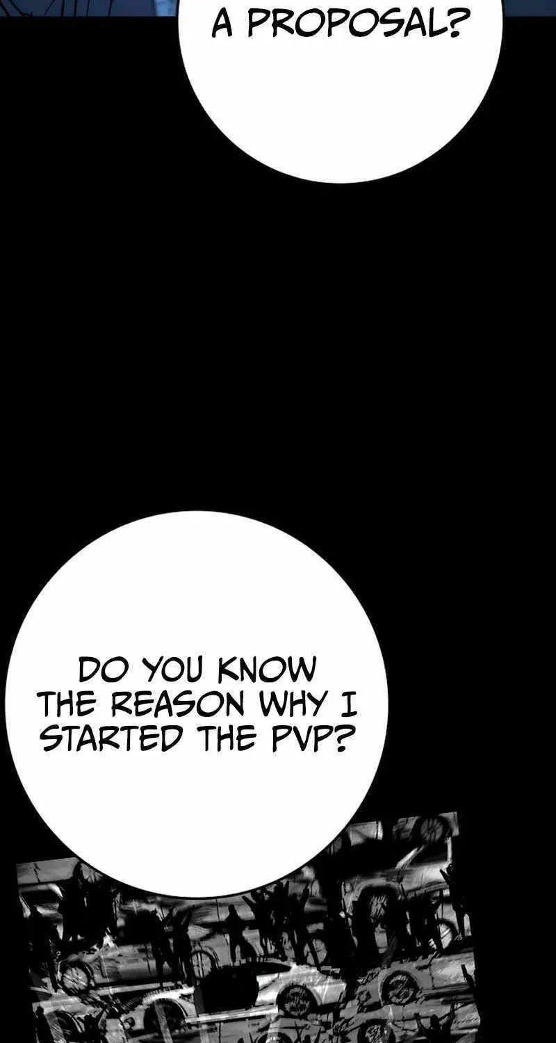Hallym Gymnasium Chapter 197 page 9 - 