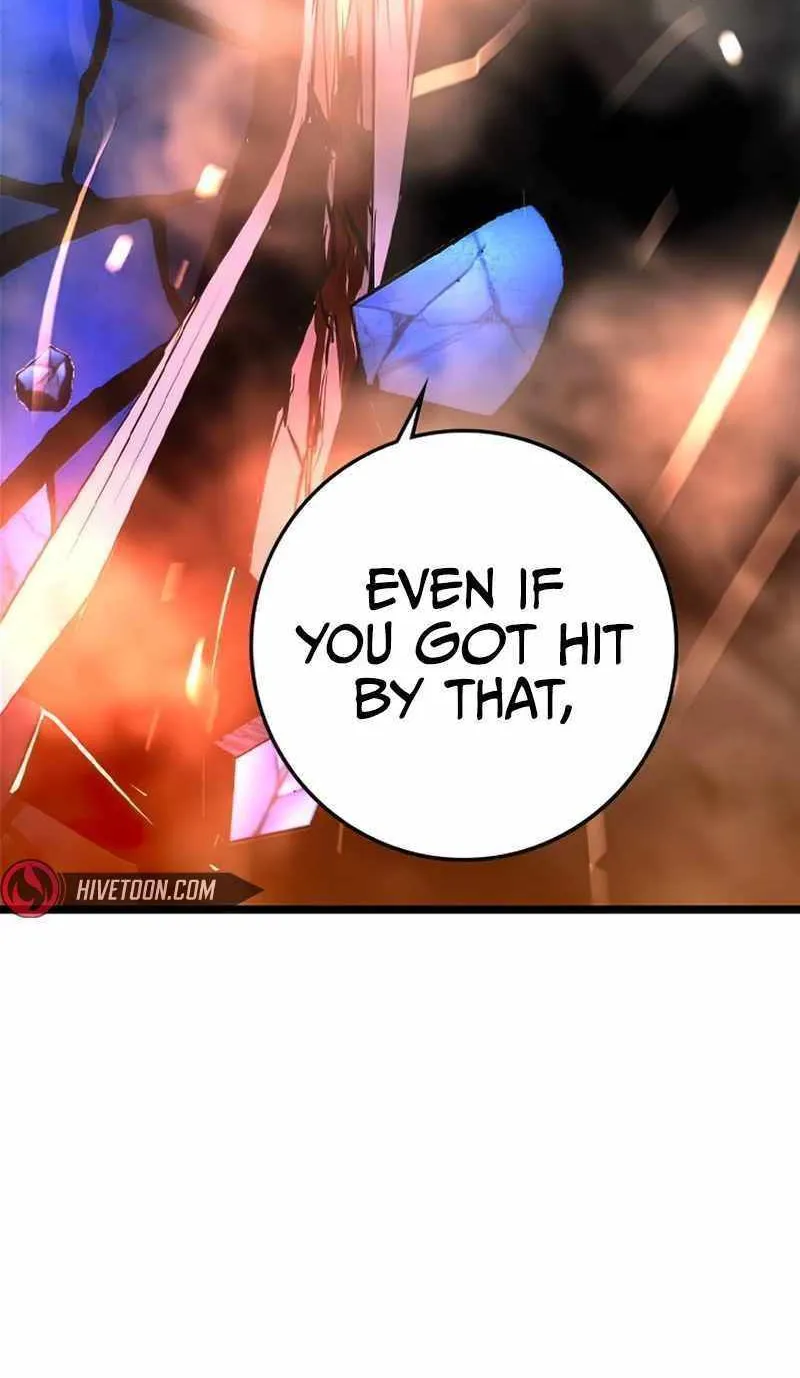 Hallym Gymnasium Chapter 197 page 82 - 